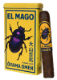 Buy El Mago Limited Tin Series: Oyama Omen Online at Small Batch Cigar