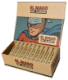 Buy El Mago Limited Tin Series: Mr. Almond Online at Small Batch Cigar