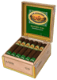 Buy La Aurora 1903 Edition Ecuador Toro at Small Batch Cigar