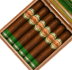 Buy La Aurora 1903 Edition Ecuador Toro at Small Batch Cigar