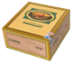 Buy La Aurora 1903 Edition Ecuador Toro at Small Batch Cigar