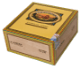 Buy La Aurora 1903 Edition Corojo Toro at Small Batch Cigar