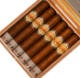 Buy La Aurora 1903 Edition Cameroon Toro at Small Batch Cigar