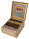 Buy La Aurora 1903 Edition Cameroon Toro at Small Batch Cigar