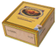 Buy La Aurora 1903 Edition Cameroon Toro at Small Batch Cigar