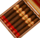 Buy La Aurora 1903 Edition Maduro Toro at Small Batch Cigar