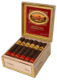 Buy La Aurora 1903 Edition Maduro Toro at Small Batch Cigar