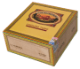 Buy La Aurora 1903 Edition Maduro Toro at Small Batch Cigar