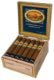 Buy La Aurora 1903 Edition Connecticut Toro at Small Batch Cigar