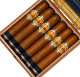 Buy La Aurora 1903 Edition Connecticut Toro at Small Batch Cigar