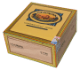 Buy La Aurora 1903 Edition Connecticut Toro at Small Batch Cigar