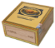 Buy La Aurora 1903 Edition Broadleaf Toro at Small Batch Cigar