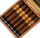 Buy La Aurora 1903 Edition Broadleaf Toro at Small Batch Cigar