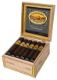 Buy La Aurora 1903 Edition Broadleaf Toro at Small Batch Cigar