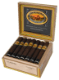 Buy La Aurora 1903 Edition Broadleaf Robusto at Small Batch Cigar