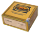 Buy La Aurora 1903 Edition Broadleaf Robusto at Small Batch Cigar