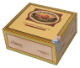 Buy La Aurora 1903 Edition Maduro Robusto at Small Batch Cigar