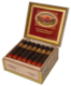 Buy La Aurora 1903 Edition Maduro Robusto at Small Batch Cigar