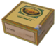 Buy La Aurora 1903 Edition Ecuador Robusto at Small Batch Cigar