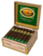 Buy La Aurora 1903 Edition Ecuador Robusto at Small Batch Cigar