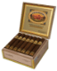 Buy La Aurora 1903 Edition Corojo Robusto at Small Batch Cigar