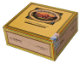 Buy La Aurora 1903 Edition Corojo Robusto at Small Batch Cigar