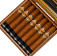 Buy La Aurora 1903 Edition Connecticut Robusto at Small Batch Cigar