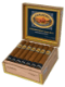 Buy La Aurora 1903 Edition Connecticut Robusto at Small Batch Cigar