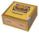 Buy La Aurora 1903 Edition Connecticut Robusto at Small Batch Cigar
