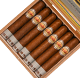 Buy La Aurora 1903 Edition Cameroon Robusto at Small Batch Cigar