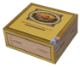 Buy La Aurora 1903 Edition Cameroon Robusto at Small Batch Cigar
