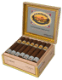 Buy La Aurora 1903 Edition Cameroon Robusto at Small Batch Cigar