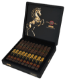 Buy Rocky Patel Year of the Horse 2026 Online at Small Batch Cigar
