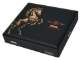 Buy Rocky Patel Year of the Horse 2026 Online at Small Batch Cigar