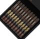 Buy Rocky Patel Year of the Horse 2026 Online at Small Batch Cigar