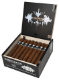 Buy Black Works Studio Rorschach Toro Online at Small Batch Cigar
