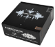 Buy Black Works Studio Rorschach Toro Online at Small Batch Cigar