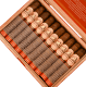 Buy La Aurora Family Creed Perseverancia Toro Online at Small Batch Cigar