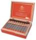 Buy La Aurora Family Creed Perseverancia Toro Online at Small Batch Cigar