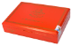 Buy La Aurora Family Creed Perseverancia Toro Online at Small Batch Cigar