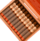 Buy La Aurora Family Creed Perseverancia Robusto Online at Small Batch Cigar