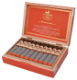 Buy La Aurora Family Creed Perseverancia Robusto Online at Small Batch Cigar