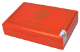 Buy La Aurora Family Creed Perseverancia Robusto Online at Small Batch Cigar