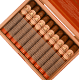 Buy La Aurora Family Creed Perseverancia Gran Toro Online at Small Batch Cigar