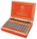 Buy La Aurora Family Creed Perseverancia Gran Toro Online at Small Batch Cigar