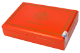 Buy La Aurora Family Creed Perseverancia Gran Toro Online at Small Batch Cigar