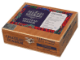 Buy Chateau Diadem Certitude Robusto Online at Small Batch Cigar