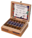Buy Chateau Diadem Certitude Robusto Online at Small Batch Cigar