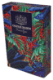 Buy Chateau Diadem Certitude Sampler - Box of 4 Online at Small Batch Cigar