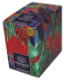 Buy Chateau Diadem Certitude Sampler - Box of 4 Online at Small Batch Cigar